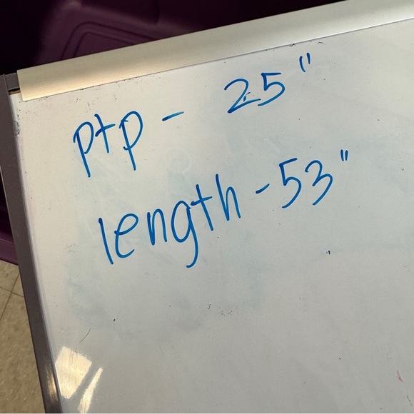 Vintage Ethiopian Cream Boho Maxi Dress Beaded Sequin Embroidered Ethnic - Picture 13 of 15